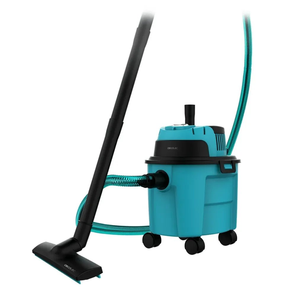 cecotec_a01_eu01_100011_aspirador_compacto_10l_1000w:_limpieza_de_sólidos_y_líquidos_con_función_de_soplado_2