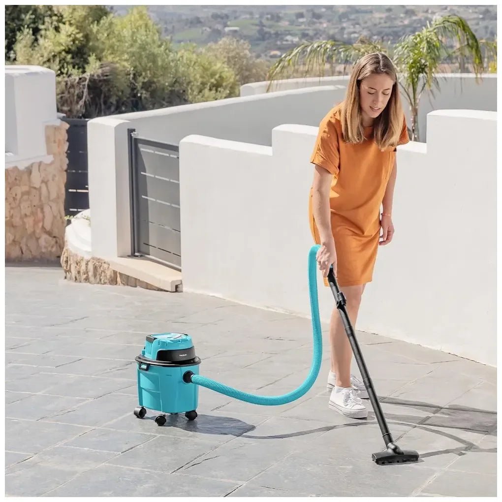 cecotec_a01_eu01_100011_aspirador_compacto_10l_1000w:_limpieza_de_sólidos_y_líquidos_con_función_de_soplado_3