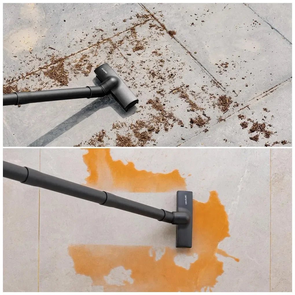 cecotec_a01_eu01_100011_aspirador_compacto_10l_1000w:_limpieza_de_sólidos_y_líquidos_con_función_de_soplado_4