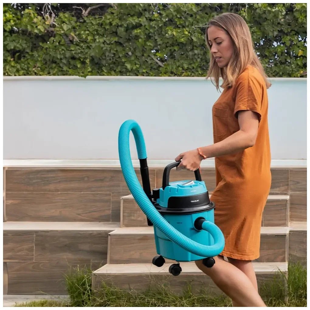 cecotec_a01_eu01_100011_aspirador_compacto_10l_1000w:_limpieza_de_sólidos_y_líquidos_con_función_de_soplado_6