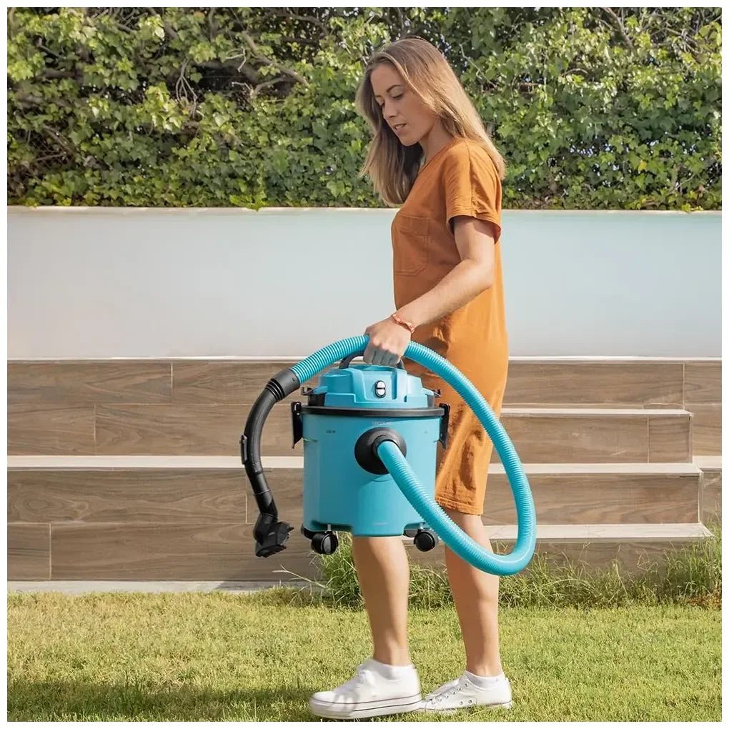 cecotec_a01_eu01_100012_aspirador_compacto_16l_1200w:_limpieza_eficaz_de_sólidos_y_líquidos_para_hogar_y_jardín_5