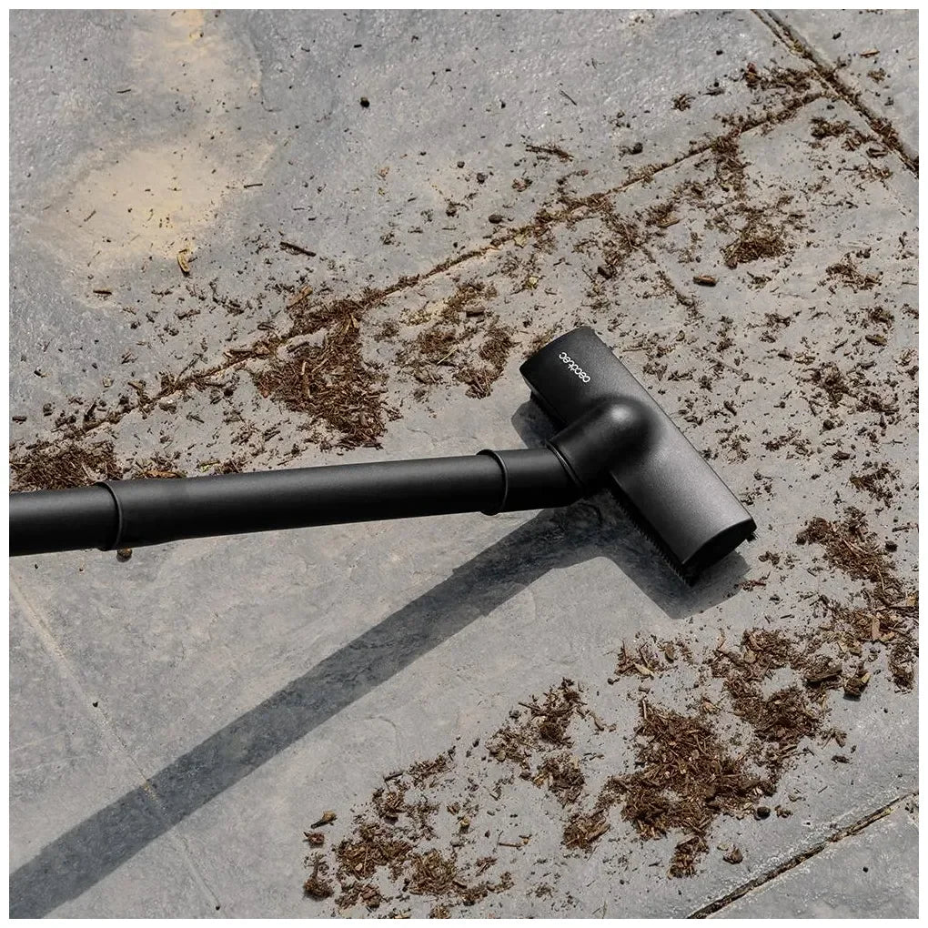 cecotec_a01_eu01_100012_aspirador_compacto_16l_1200w:_limpieza_eficaz_de_sólidos_y_líquidos_para_hogar_y_jardín_6