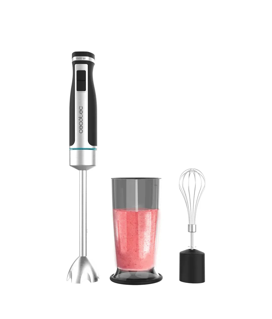 cecotec_a01_eu01_100070_batidora_de_mano_1500w_powergear_xl:_potencia__precisión_y_versatilidad_0
