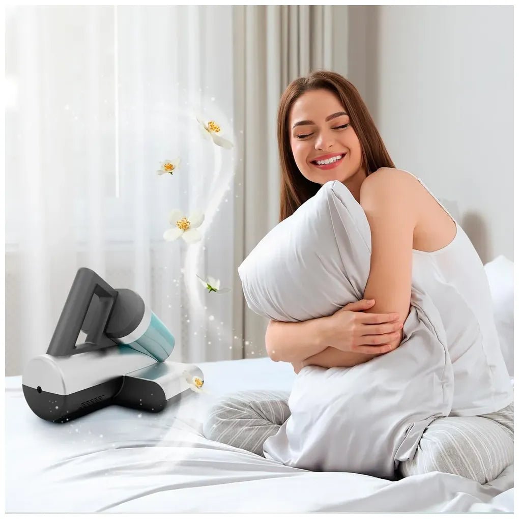 cecotec_a01_eu01_100071_aspirador_de_colchones_con_luz_uv_c_y_succión_potente_para_desinfección_total_11