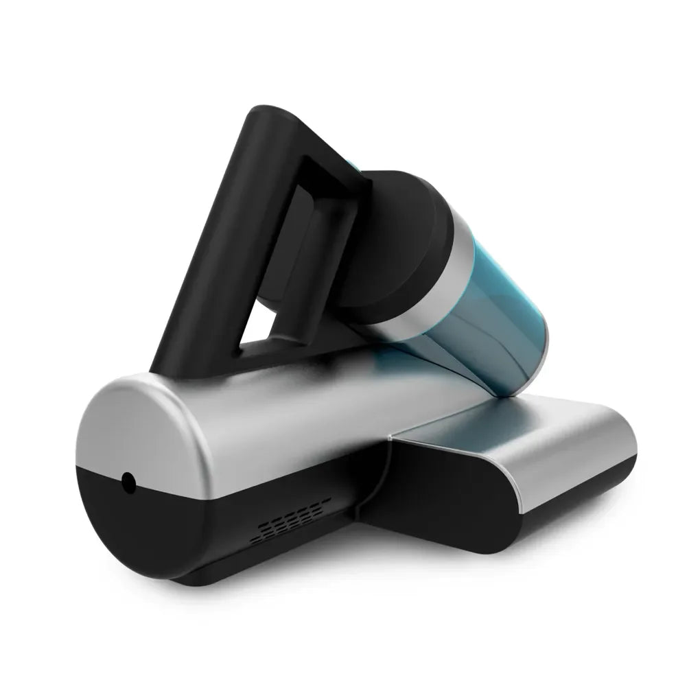 cecotec_a01_eu01_100071_aspirador_de_colchones_con_luz_uv_c_y_succión_potente_para_desinfección_total_2