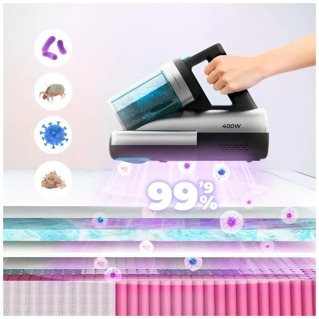 cecotec_a01_eu01_100071_aspirador_de_colchones_con_luz_uv_c_y_succión_potente_para_desinfección_total_4