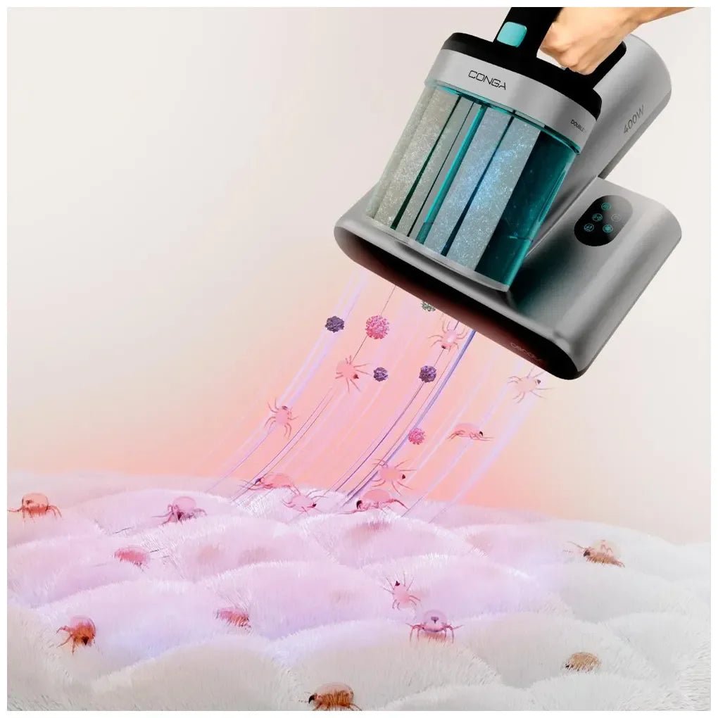 cecotec_a01_eu01_100071_aspirador_de_colchones_con_luz_uv_c_y_succión_potente_para_desinfección_total_5