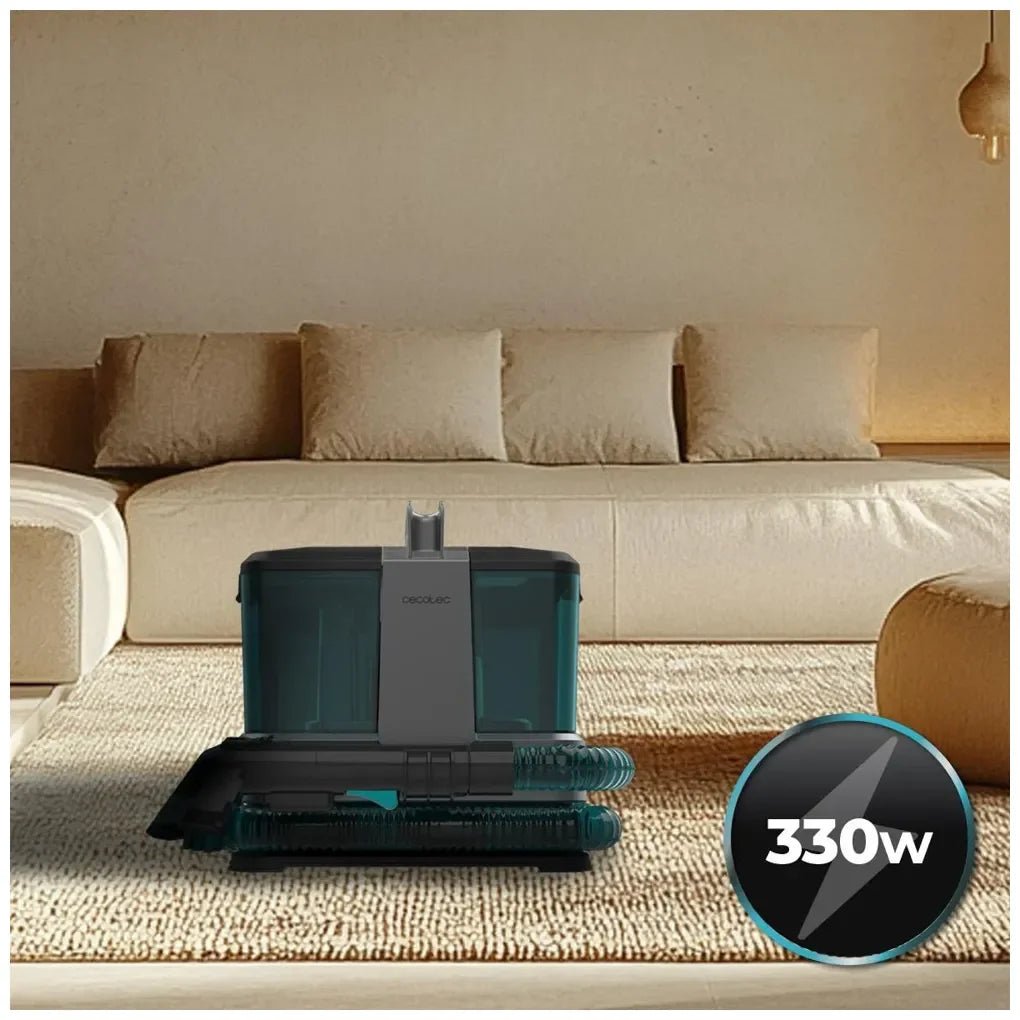 cecotec_a01_eu01_100073_limpiatapicerías_compacto_330w:_limpieza_profunda_y_precisa_para_tu_hogar_3