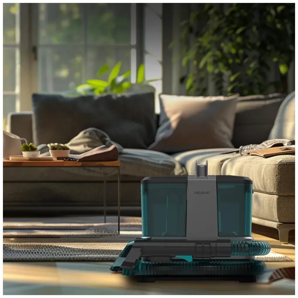 cecotec_a01_eu01_100073_limpiatapicerías_compacto_330w:_limpieza_profunda_y_precisa_para_tu_hogar_4