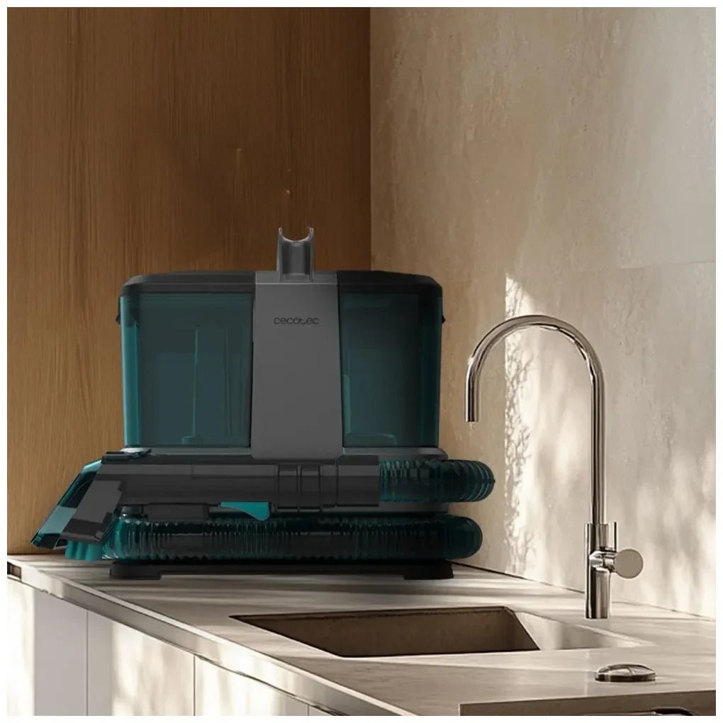 cecotec_a01_eu01_100073_limpiatapicerías_compacto_330w:_limpieza_profunda_y_precisa_para_tu_hogar_8