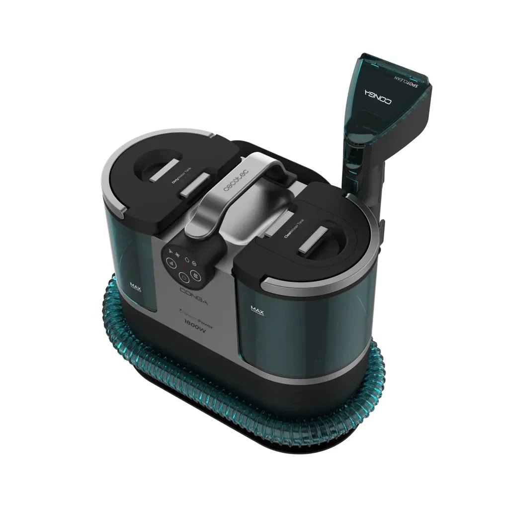 cecotec_a01_eu01_100075_potente_limpiatapicerías_y_ventanas_conga_7000:_eficiencia_y_limpieza_impecable_1