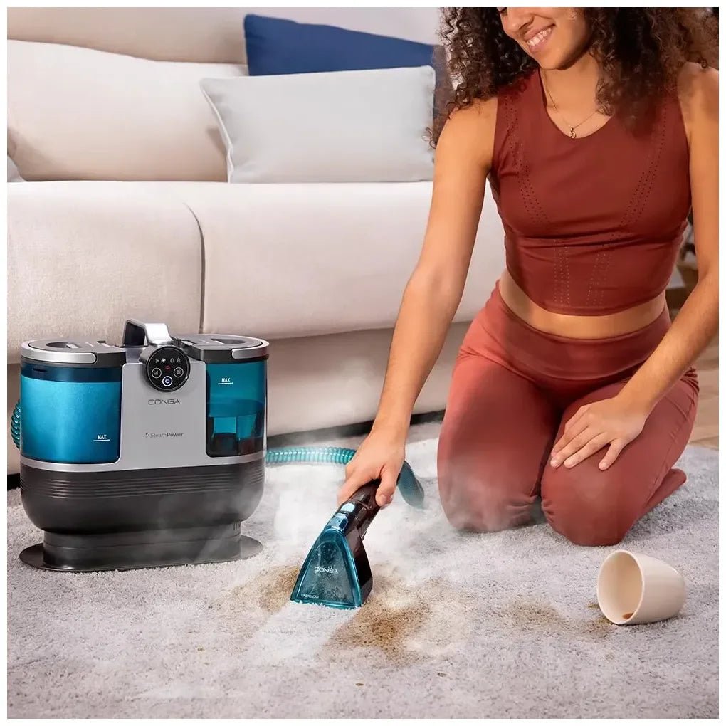 cecotec_a01_eu01_100075_potente_limpiatapicerías_y_ventanas_conga_7000:_eficiencia_y_limpieza_impecable_3