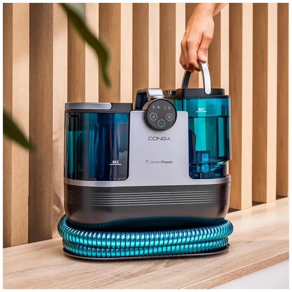 cecotec_a01_eu01_100075_potente_limpiatapicerías_y_ventanas_conga_7000:_eficiencia_y_limpieza_impecable_5