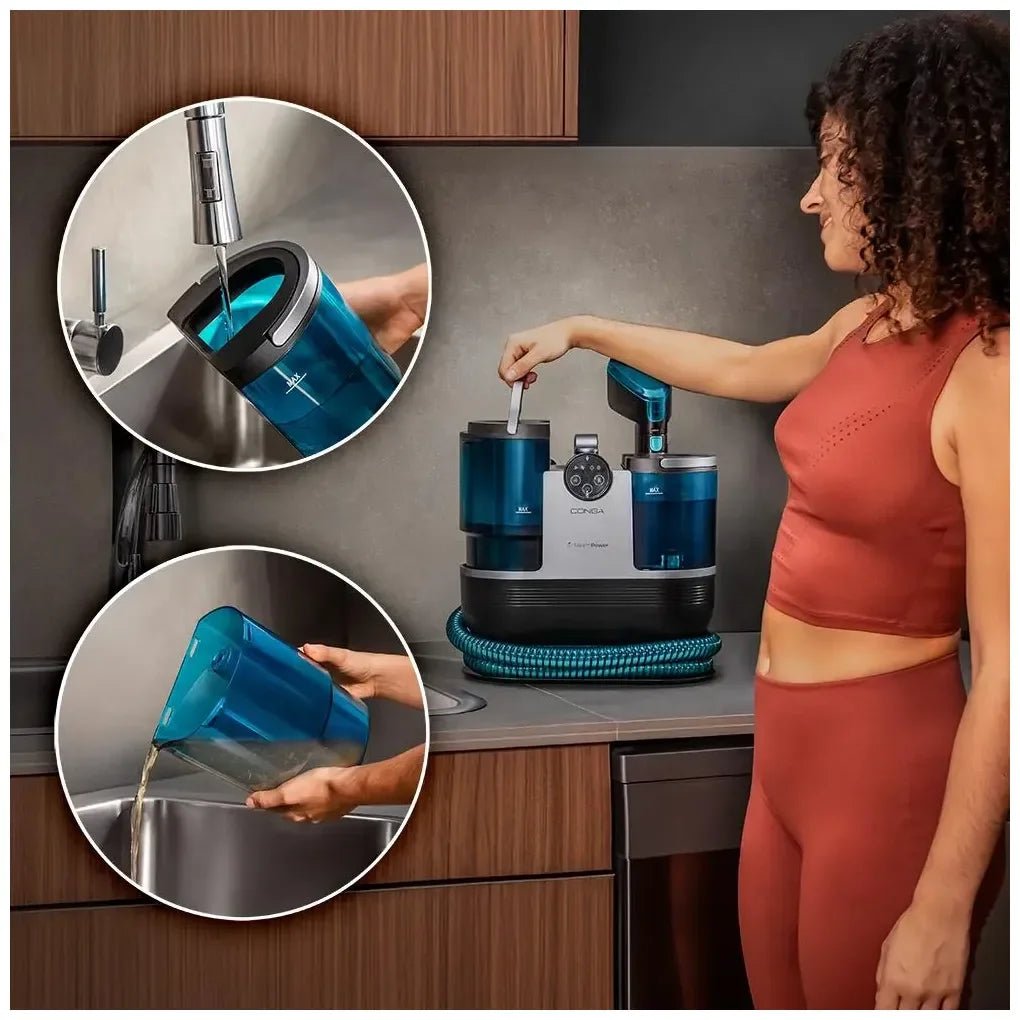 cecotec_a01_eu01_100075_potente_limpiatapicerías_y_ventanas_conga_7000:_eficiencia_y_limpieza_impecable_9