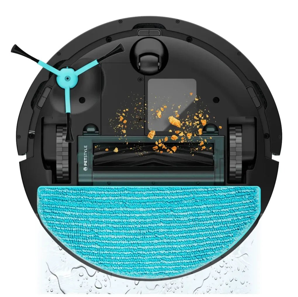 cecotec_a01_eu01_100082_robot_aspirador_4_en_1_con_navegación_láser_y_autovaciado_para_hogares_con_mascotas_3