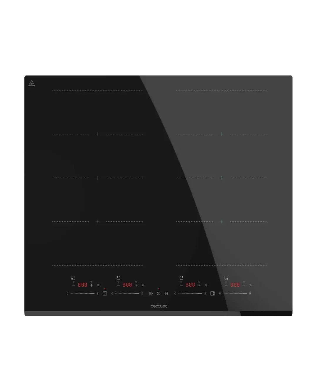 cecotec_a01_eu01_100087_placa_de_inducción_totalflex_7400w:_potencia__seguridad_y_versatilidad_0