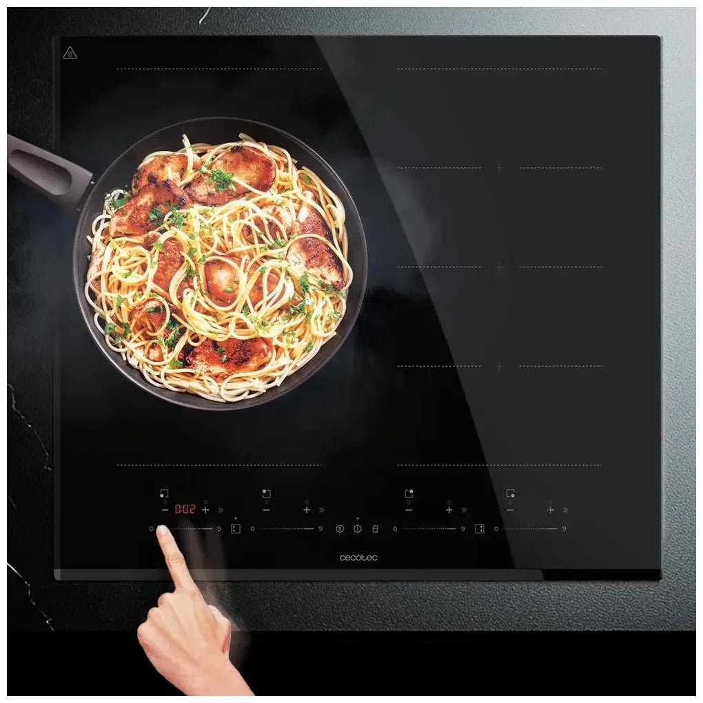 cecotec_a01_eu01_100087_placa_de_inducción_totalflex_7400w:_potencia__seguridad_y_versatilidad_11