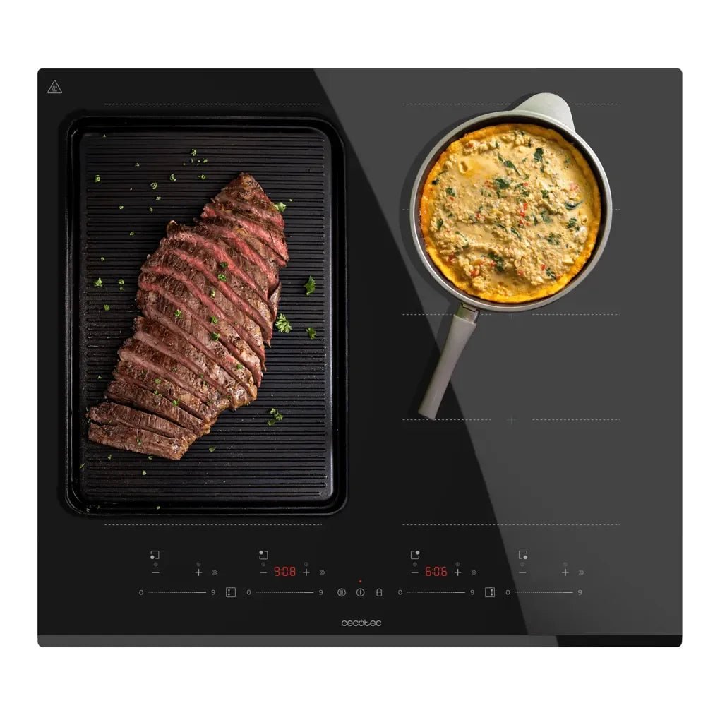 cecotec_a01_eu01_100087_placa_de_inducción_totalflex_7400w:_potencia__seguridad_y_versatilidad_1
