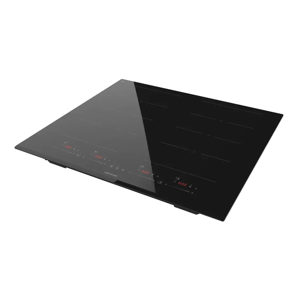 cecotec_a01_eu01_100087_placa_de_inducción_totalflex_7400w:_potencia__seguridad_y_versatilidad_3