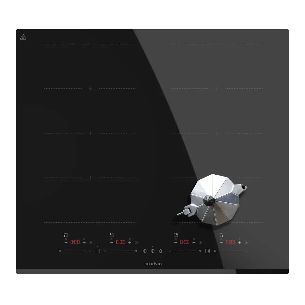 cecotec_a01_eu01_100087_placa_de_inducción_totalflex_7400w:_potencia__seguridad_y_versatilidad_4
