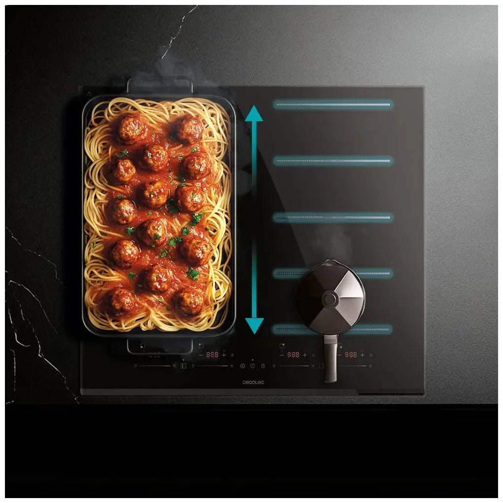 cecotec_a01_eu01_100087_placa_de_inducción_totalflex_7400w:_potencia__seguridad_y_versatilidad_5
