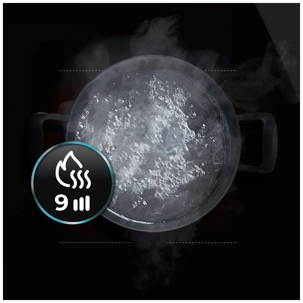 cecotec_a01_eu01_100087_placa_de_inducción_totalflex_7400w:_potencia__seguridad_y_versatilidad_6