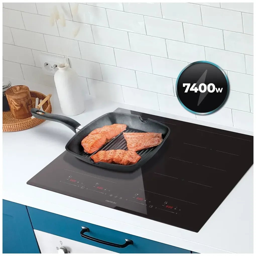 cecotec_a01_eu01_100087_placa_de_inducción_totalflex_7400w:_potencia__seguridad_y_versatilidad_7