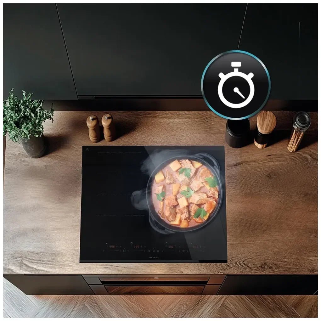 cecotec_a01_eu01_100087_placa_de_inducción_totalflex_7400w:_potencia__seguridad_y_versatilidad_8