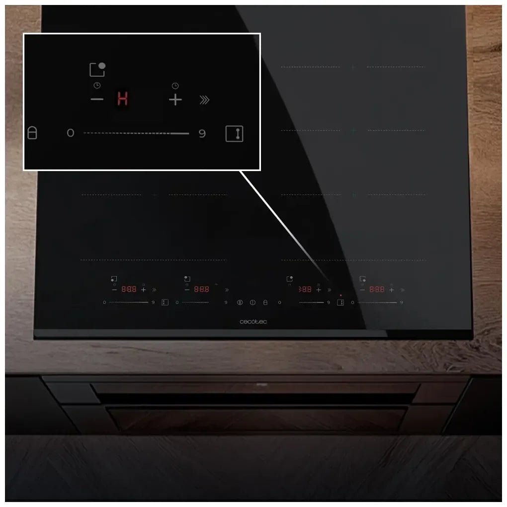 cecotec_a01_eu01_100087_placa_de_inducción_totalflex_7400w:_potencia__seguridad_y_versatilidad_9