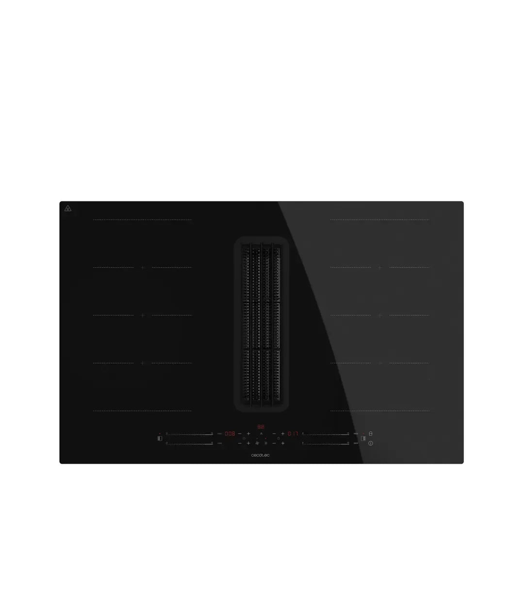 cecotec_a01_eu01_100088_placa_de_inducción_totalflex80_con_campana_integrada_y_potencia_de_7400w_0