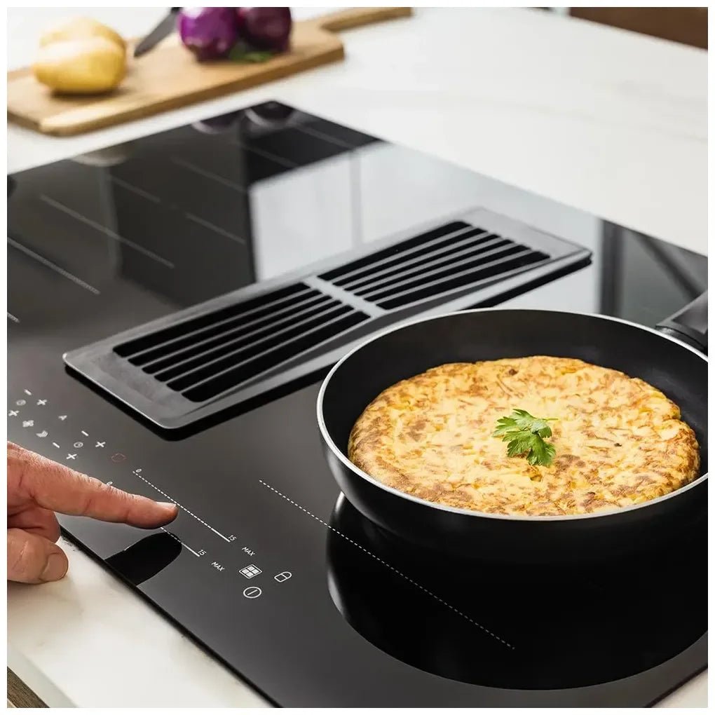 cecotec_a01_eu01_100088_placa_de_inducción_totalflex80_con_campana_integrada_y_potencia_de_7400w_11