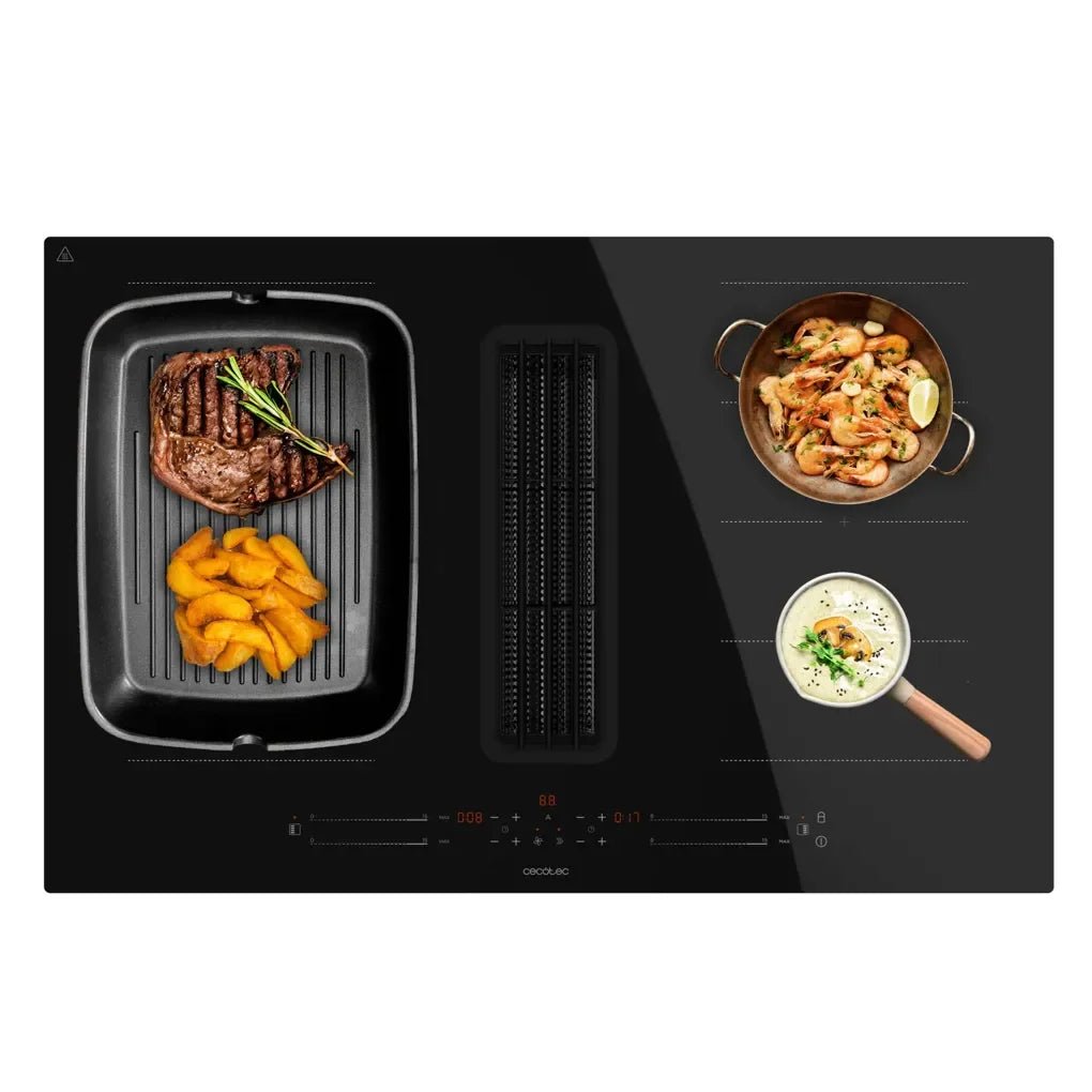 cecotec_a01_eu01_100088_placa_de_inducción_totalflex80_con_campana_integrada_y_potencia_de_7400w_1