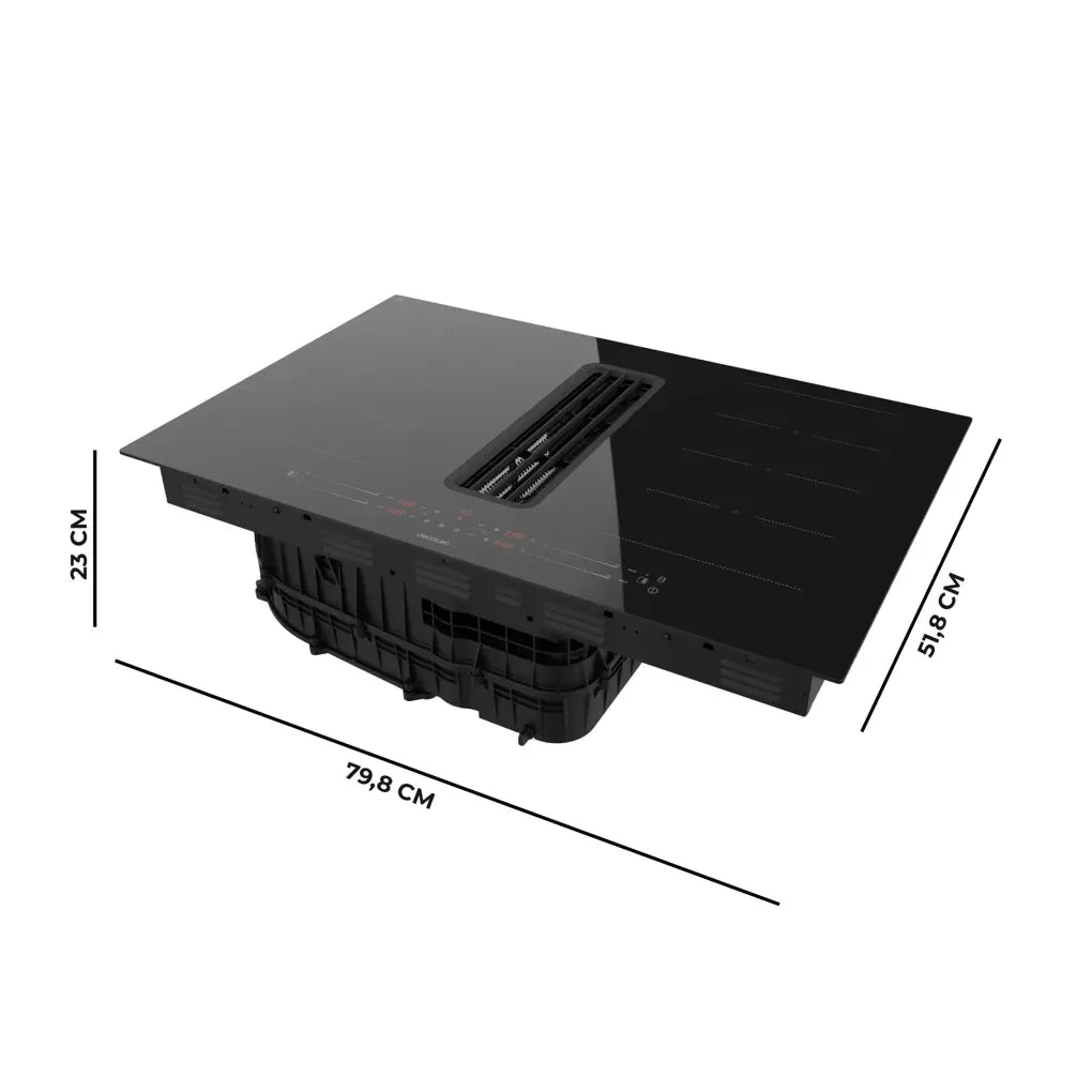 cecotec_a01_eu01_100088_placa_de_inducción_totalflex80_con_campana_integrada_y_potencia_de_7400w_2