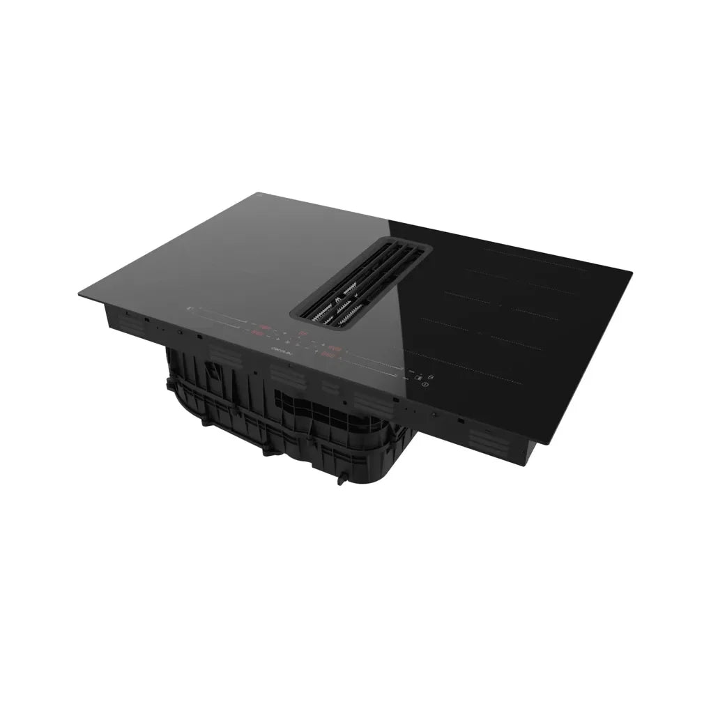 cecotec_a01_eu01_100088_placa_de_inducción_totalflex80_con_campana_integrada_y_potencia_de_7400w_3