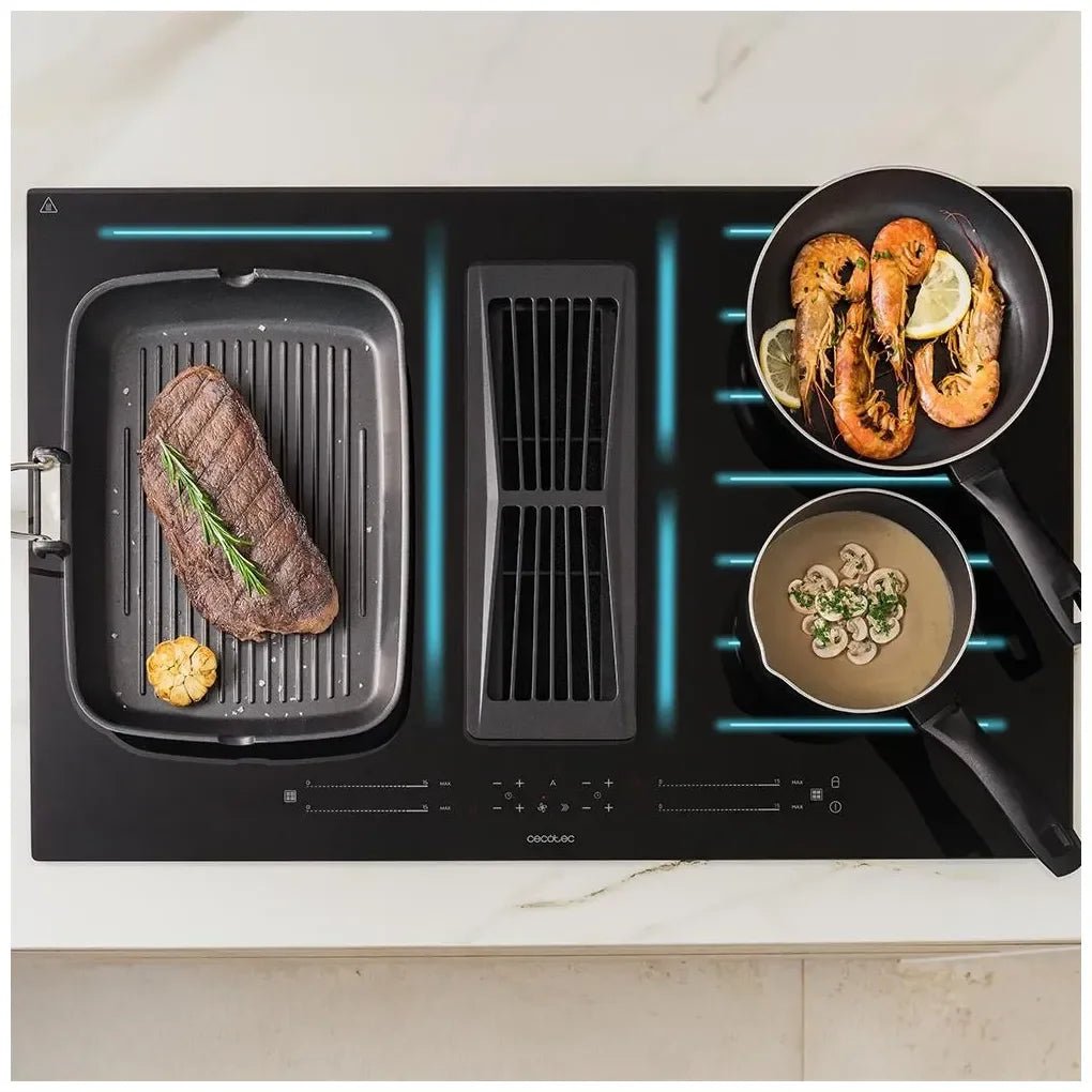 cecotec_a01_eu01_100088_placa_de_inducción_totalflex80_con_campana_integrada_y_potencia_de_7400w_7