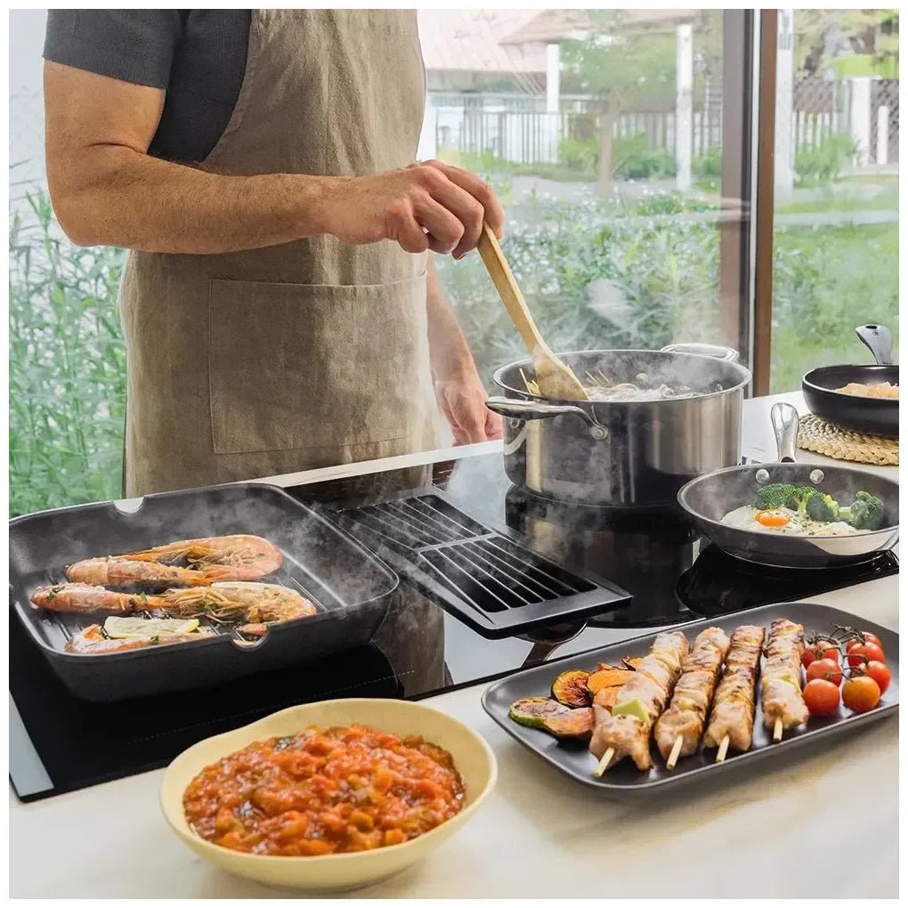 cecotec_a01_eu01_100088_placa_de_inducción_totalflex80_con_campana_integrada_y_potencia_de_7400w_8