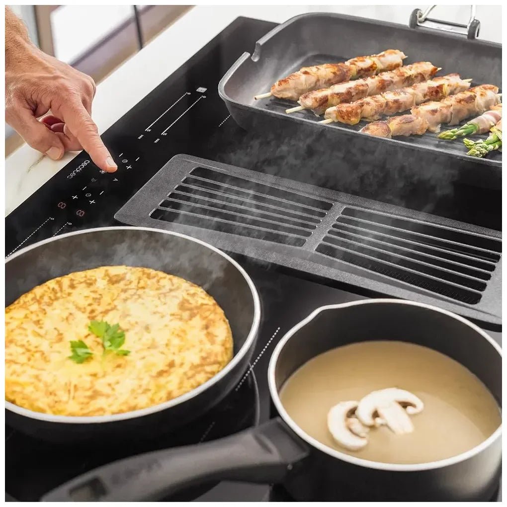 cecotec_a01_eu01_100088_placa_de_inducción_totalflex80_con_campana_integrada_y_potencia_de_7400w_9