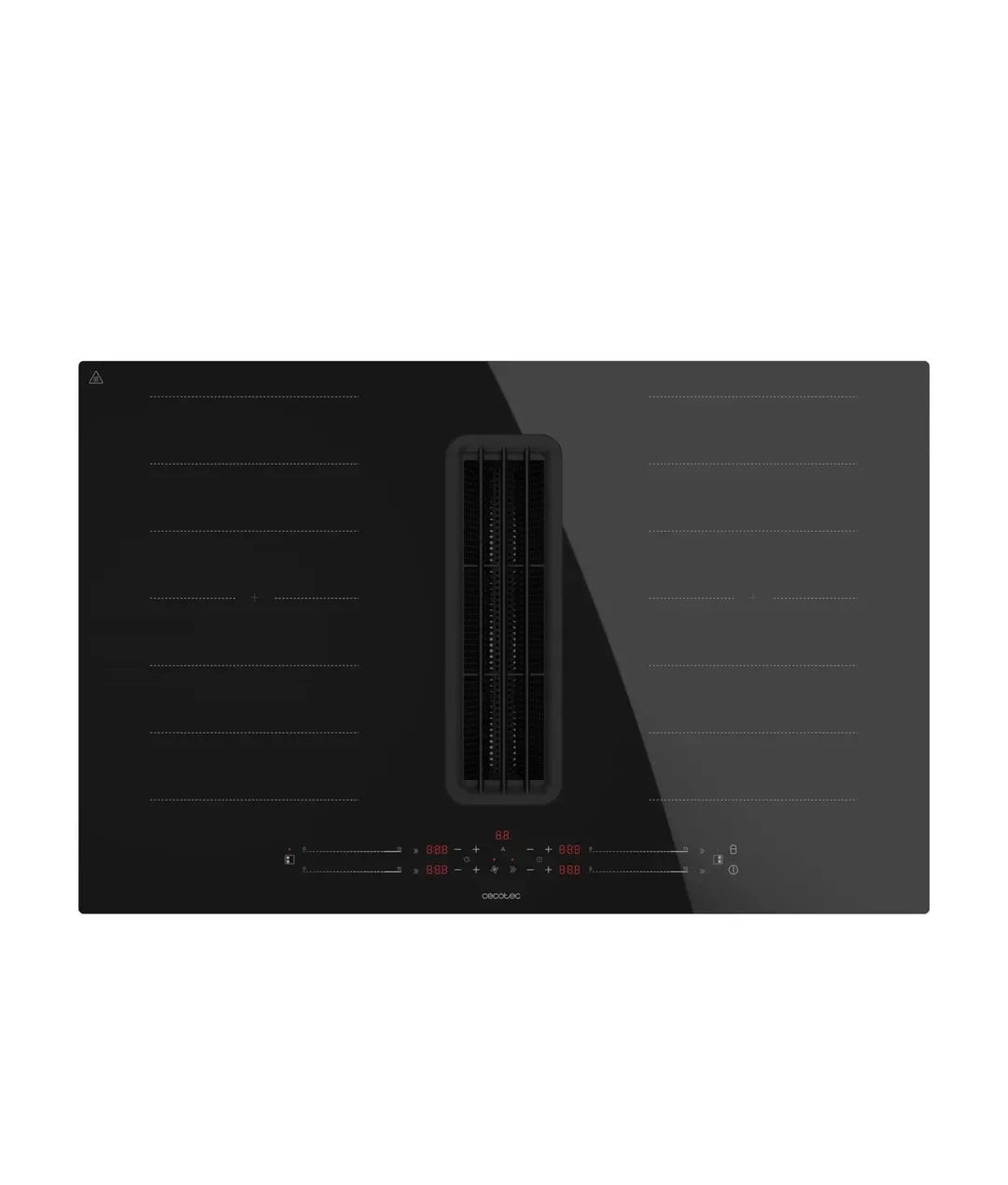 cecotec_a01_eu01_100089_placa_de_inducción_fullflex_con_campana_integrada__potente_y_eficiente_0