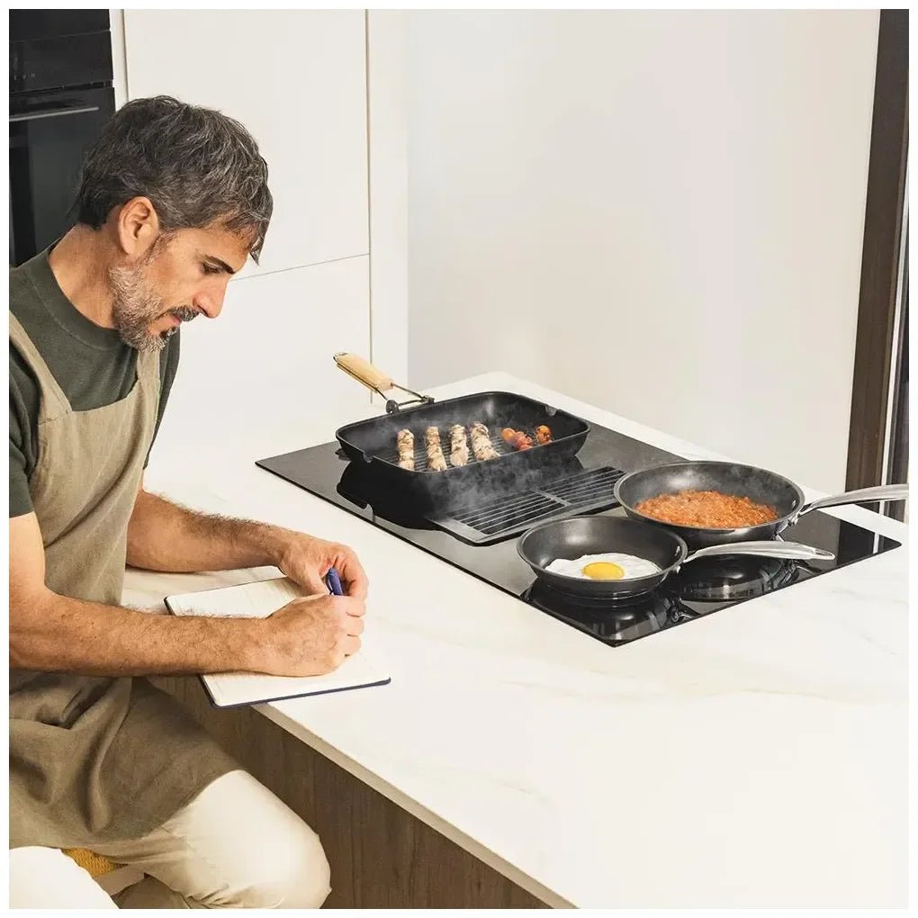 cecotec_a01_eu01_100089_placa_de_inducción_fullflex_con_campana_integrada__potente_y_eficiente_10