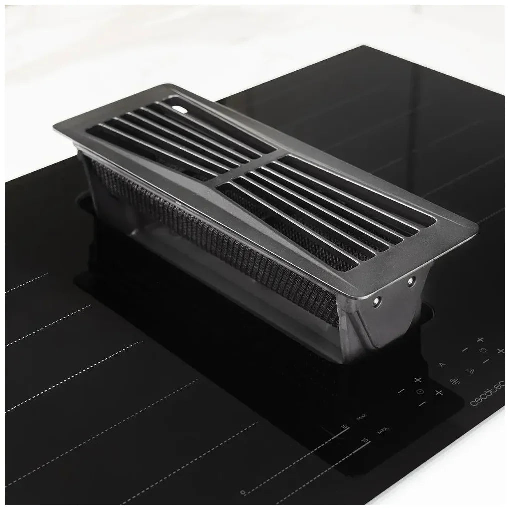 cecotec_a01_eu01_100089_placa_de_inducción_fullflex_con_campana_integrada__potente_y_eficiente_11