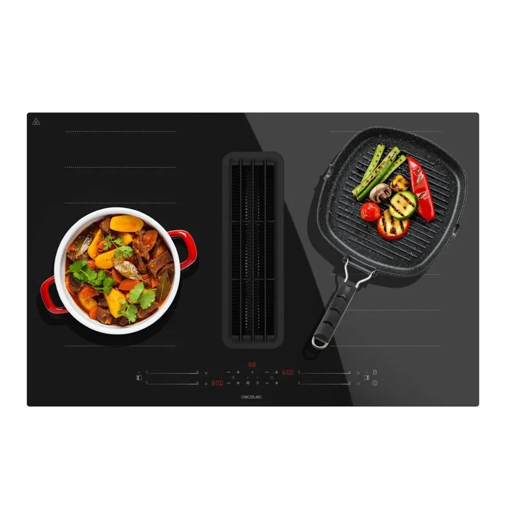 cecotec_a01_eu01_100089_placa_de_inducción_fullflex_con_campana_integrada__potente_y_eficiente_1