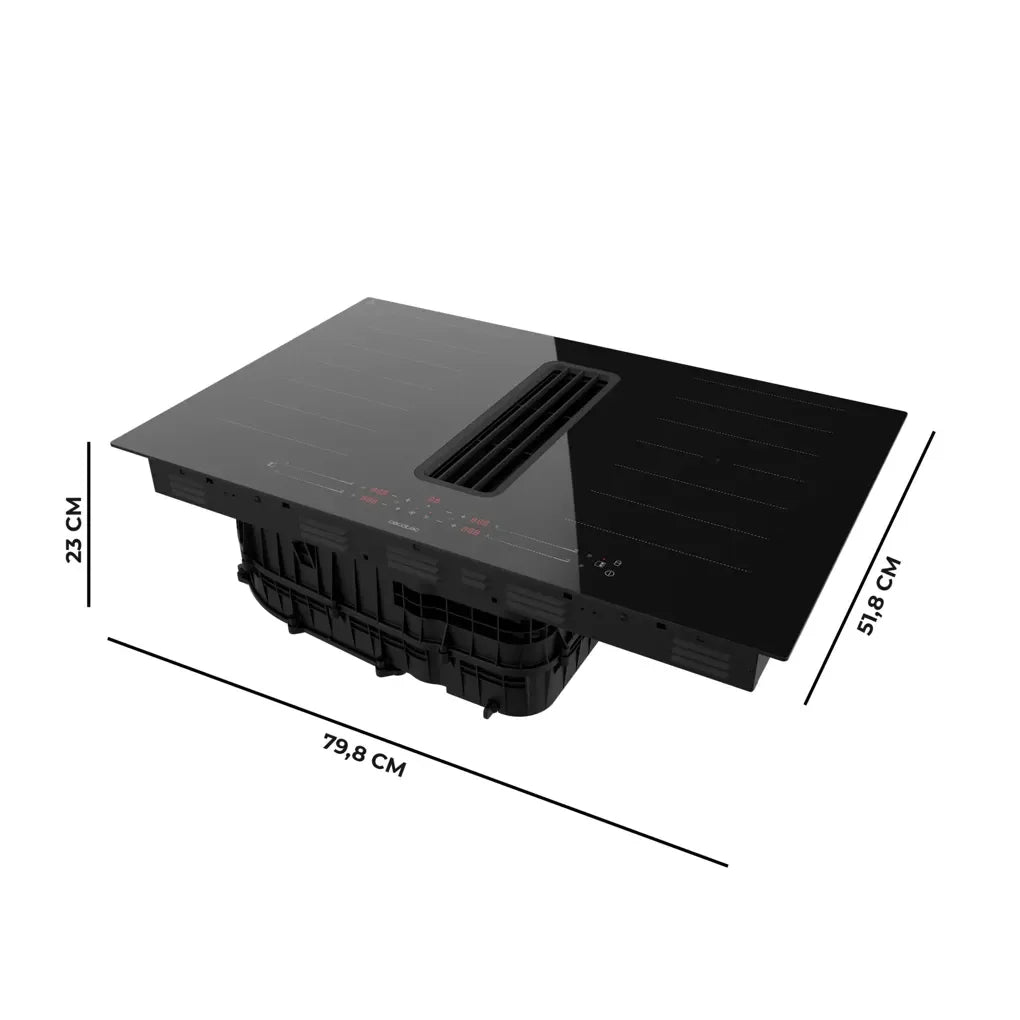 cecotec_a01_eu01_100089_placa_de_inducción_fullflex_con_campana_integrada__potente_y_eficiente_2
