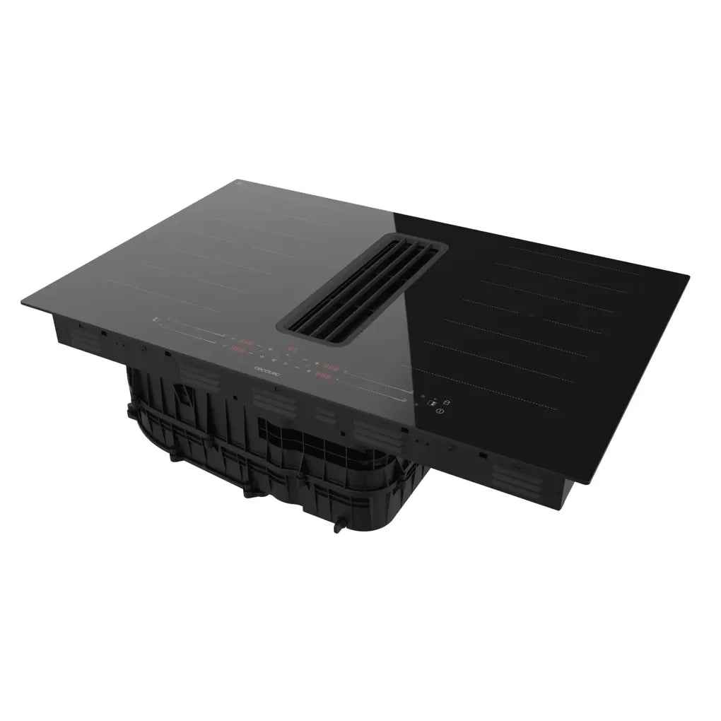 cecotec_a01_eu01_100089_placa_de_inducción_fullflex_con_campana_integrada__potente_y_eficiente_3