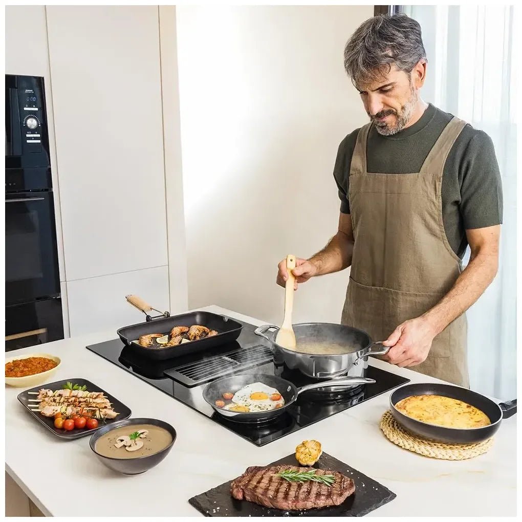 cecotec_a01_eu01_100089_placa_de_inducción_fullflex_con_campana_integrada__potente_y_eficiente_4