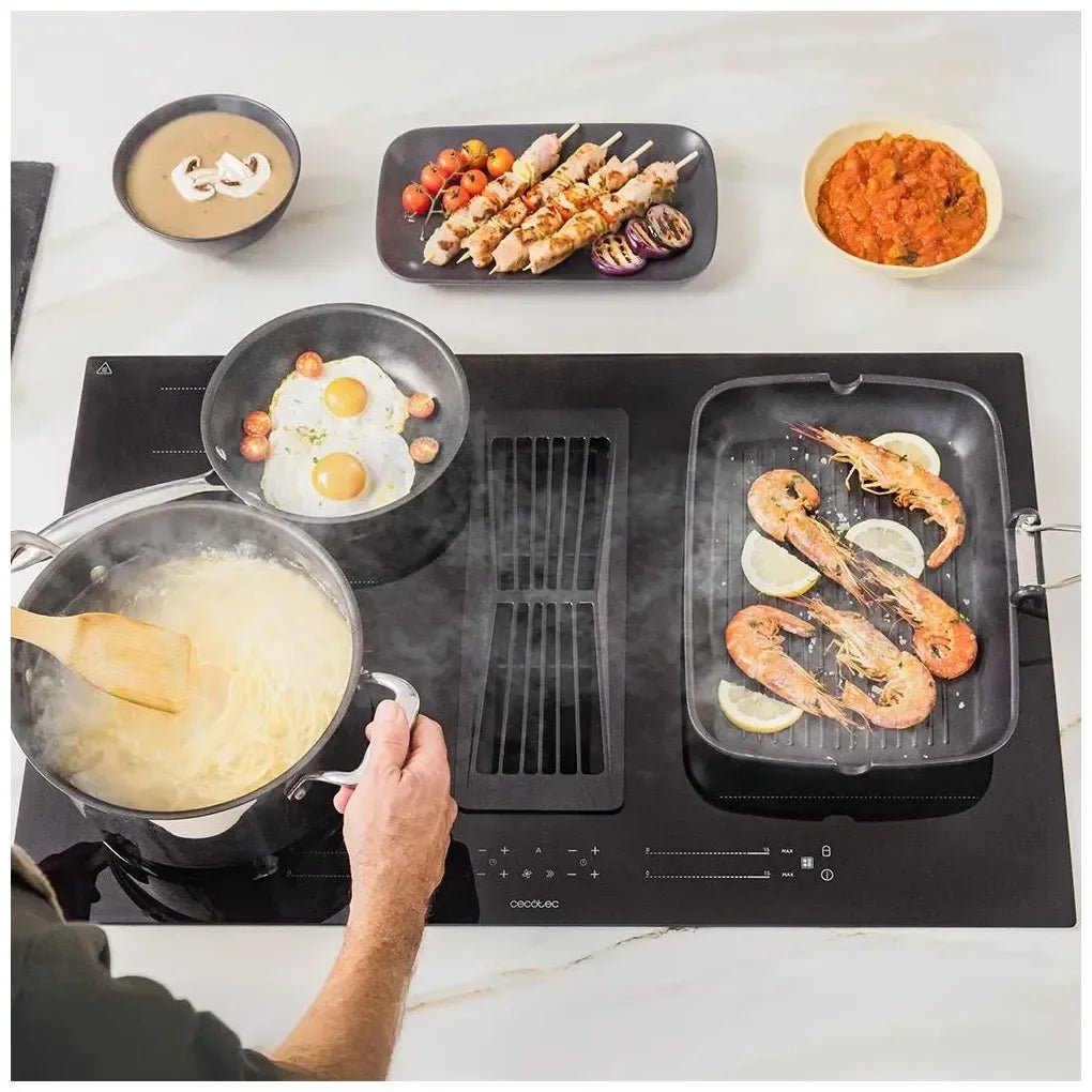 cecotec_a01_eu01_100089_placa_de_inducción_fullflex_con_campana_integrada__potente_y_eficiente_8