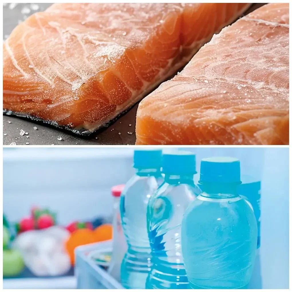 cecotec_a01_eu01_100090_frigorífico_combi_integrable_267l_no_frost_con_ahorro_energético_y_diseño_elegante_10