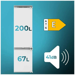 cecotec_a01_eu01_100090_frigorífico_combi_integrable_267l_no_frost_con_ahorro_energético_y_diseño_elegante_3