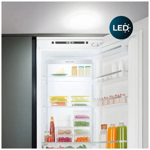 cecotec_a01_eu01_100090_frigorífico_combi_integrable_267l_no_frost_con_ahorro_energético_y_diseño_elegante_9