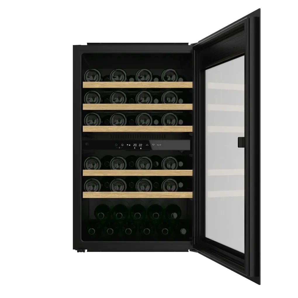 cecotec_a01_eu01_100093_vinoteca_integrable_dual_zone_57_botellas_con_compresor_silencioso_y_luz_led_3
