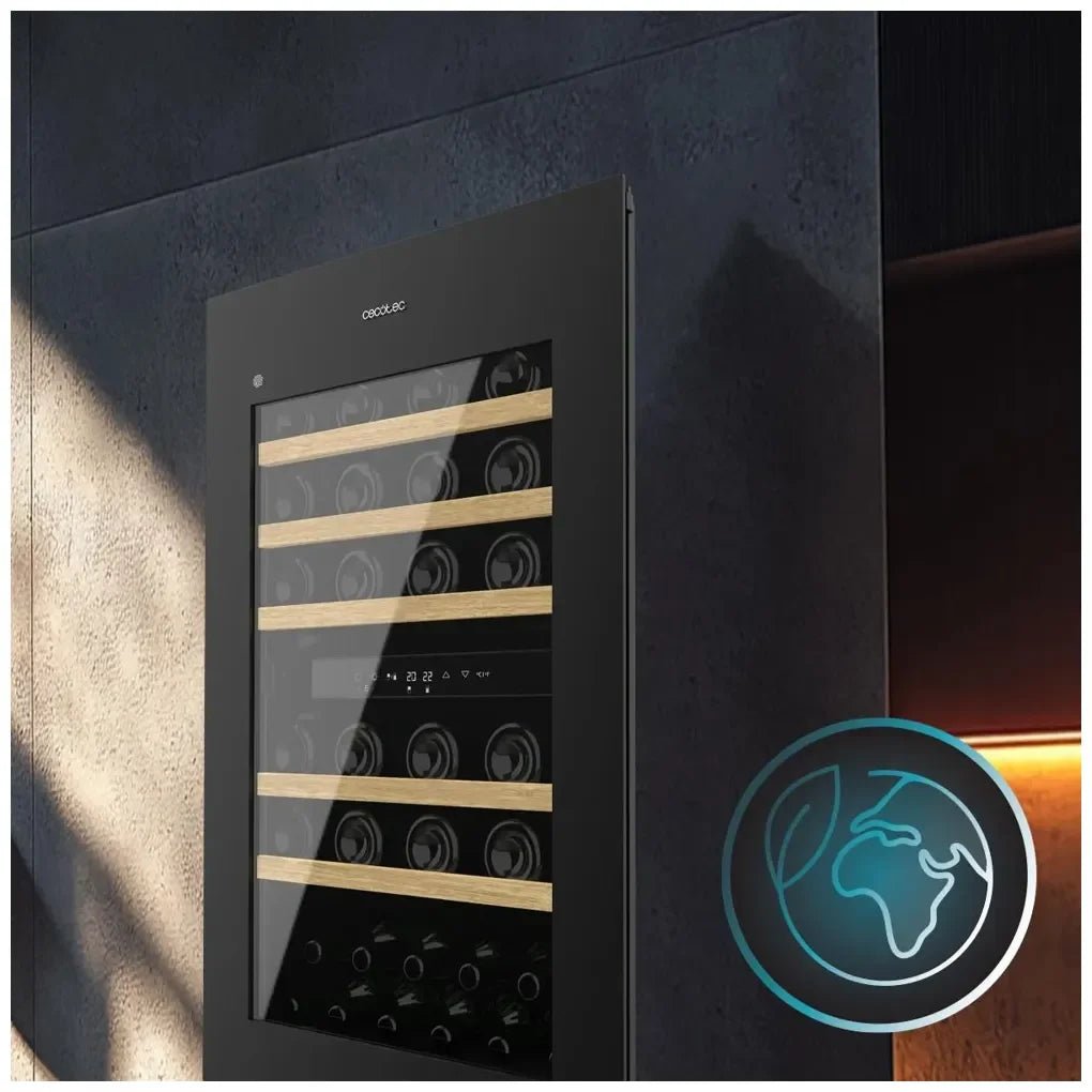 cecotec_a01_eu01_100093_vinoteca_integrable_dual_zone_57_botellas_con_compresor_silencioso_y_luz_led_5